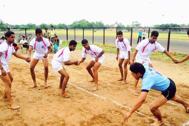 sports
